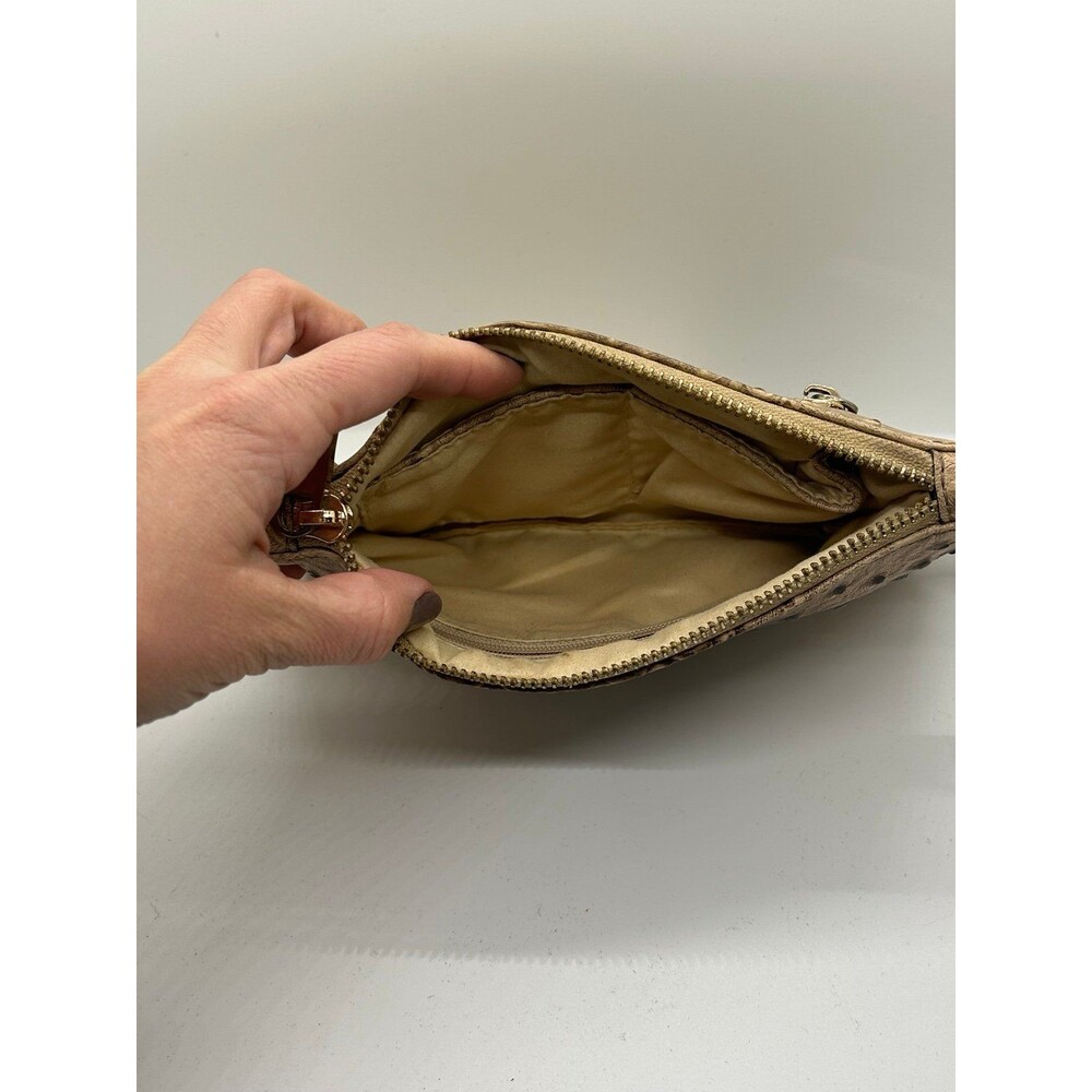 Wristlet Bundle - image 6